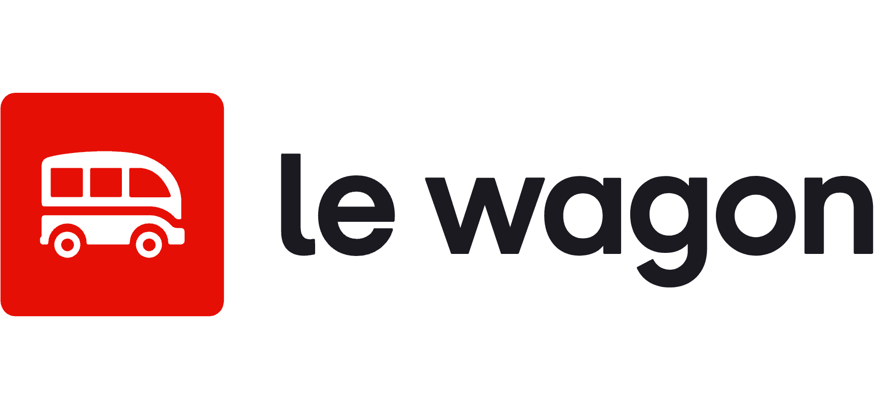 Le Wagon