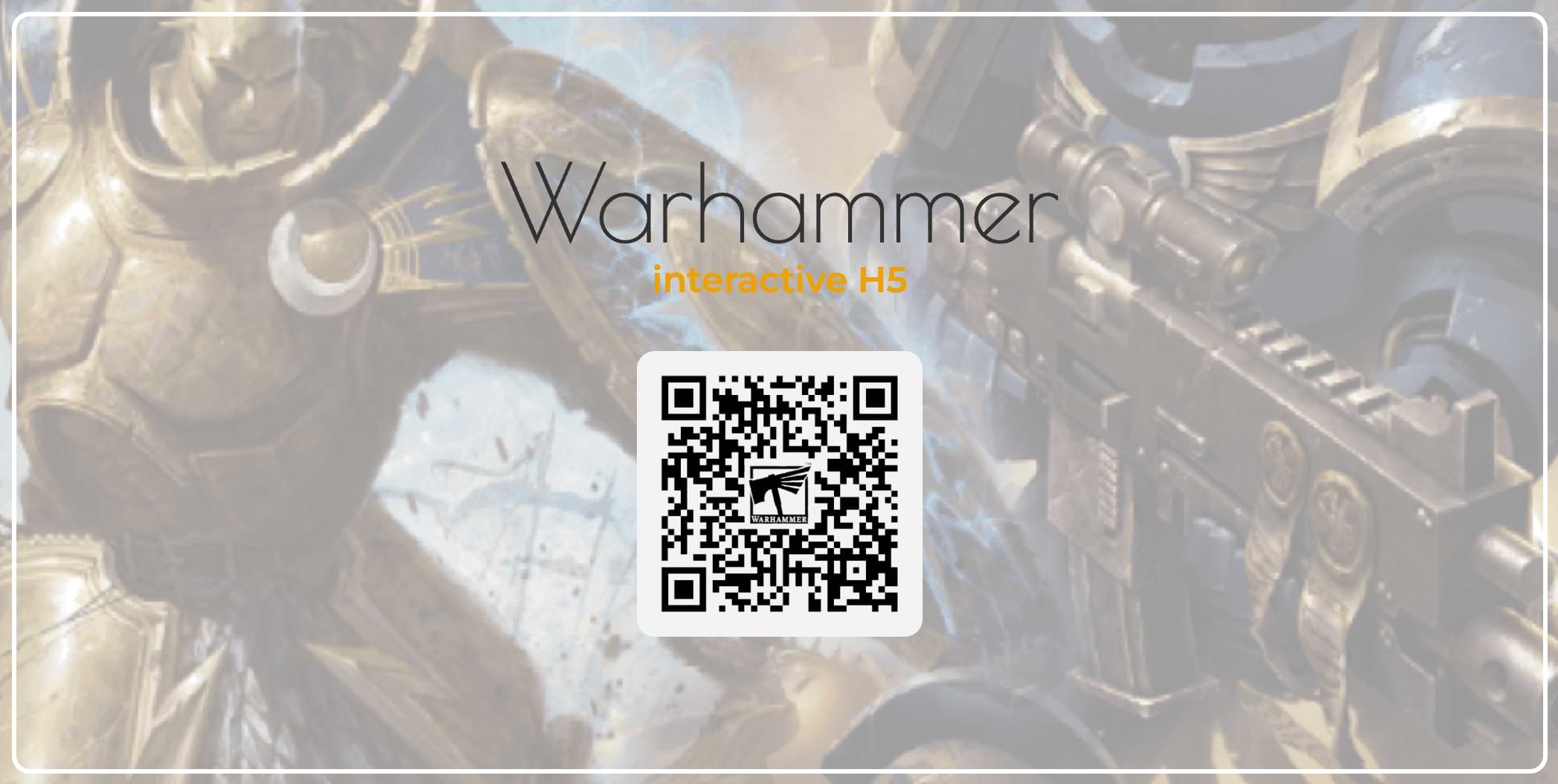 warhammer